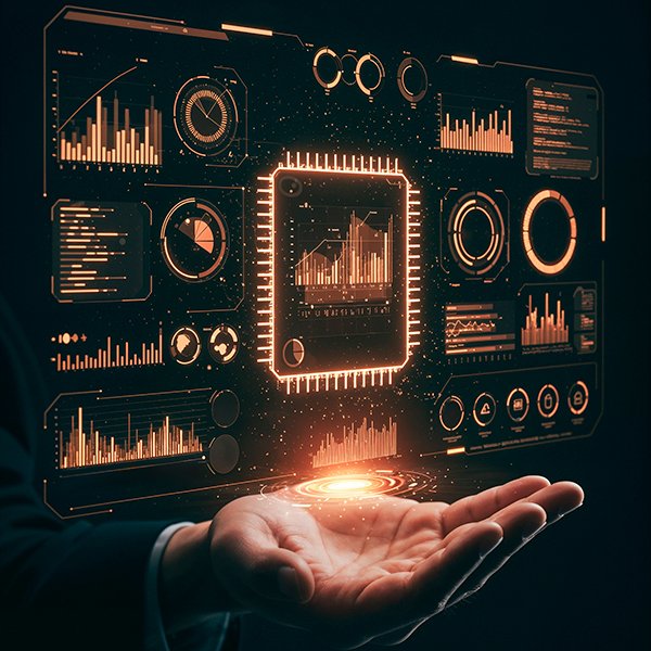 Market Intelligence