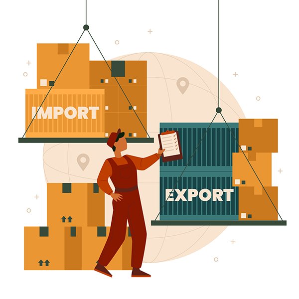 Product Sourcing