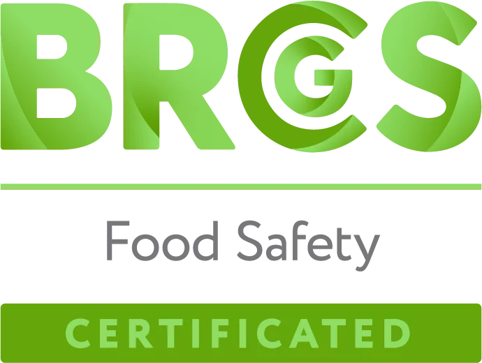 BRC – British Retail Consortium